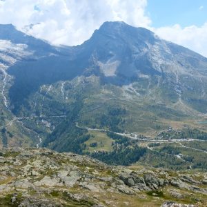 Col Simplon_Brig (7)