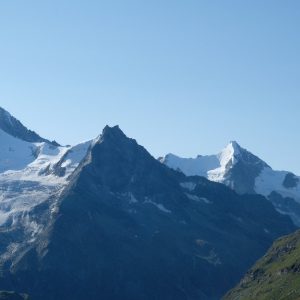 Corne de Sorbois (1)