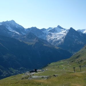 Corne de Sorbois (3)