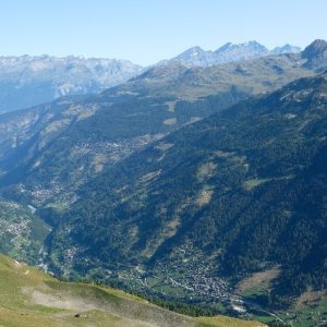 Corne de Sorbois (4)