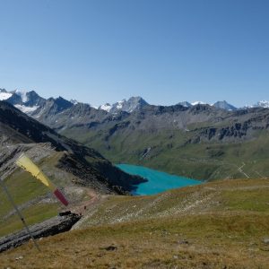 Corne de Sorbois (8)