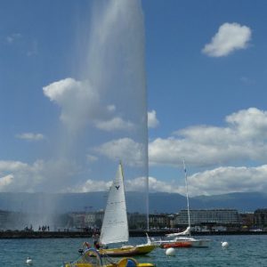 Geneve (05)