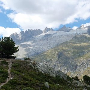 Glacier d'Aletsch (13)