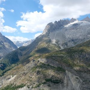 Glacier d'Aletsch (14)