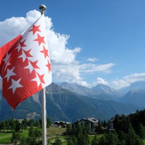 Glacier d'Aletsch (15)