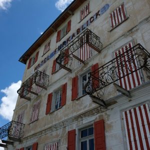 Glacier du Rhones (8)
