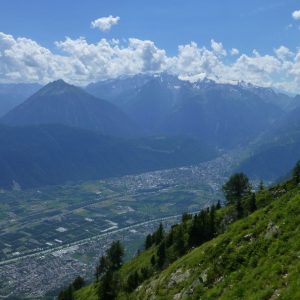 Grand Chavalard (11)