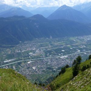 Grand Chavalard (12)