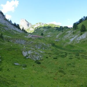 Grand Chavalard (14)