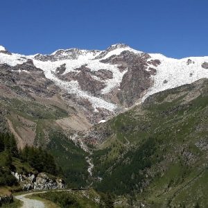 Gressoney (10)