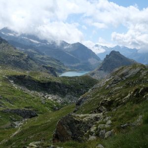 Gressoney (13)