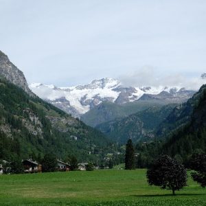 Gressoney (2)