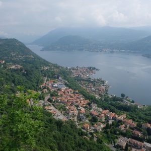 Lac Orta (2)