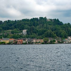 Lac Orta (6)