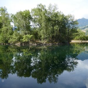 Lacs des ilettes (1)