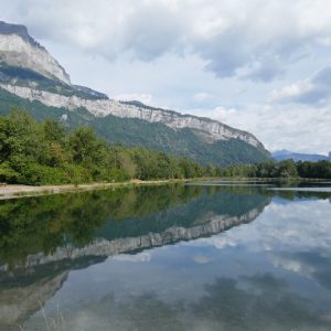 Lacs des ilettes (2)