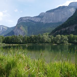 Lacs des ilettes (3)