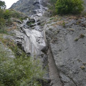 Lacs des ilettes (4)A