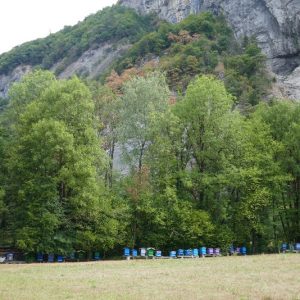 Lacs des ilettes (6)