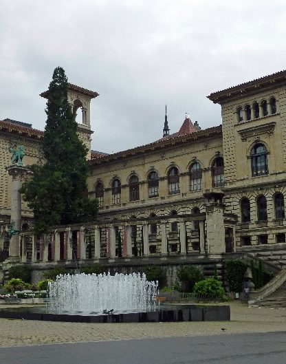 Lausanne (2)1