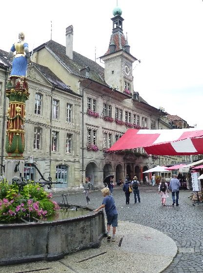 Lausanne (3)1