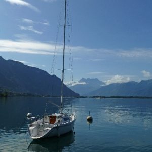 Montreux (014)