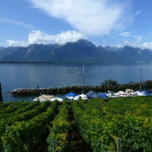 Montreux (15)