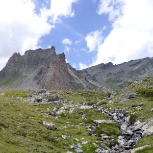 Pas de Chèvre Arolla (10)