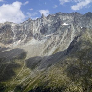 Pas de Chèvre Arolla (11)