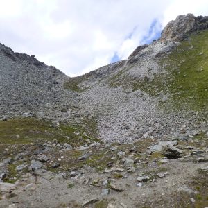 Pas de Chèvre Arolla (4)