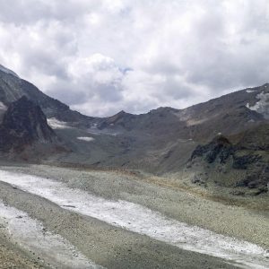 Pas de Chèvre Arolla (6)