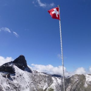 Rambert Setection (13)