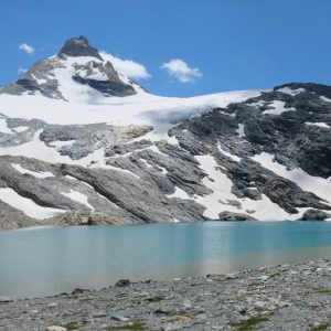 Rando 84 Lac de Goleta (14)