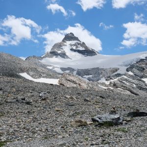 Rando 84 Lac de Goleta (16)