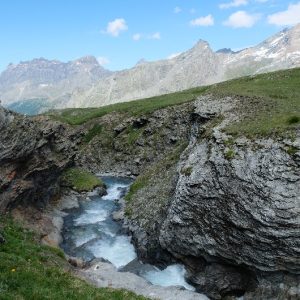 Rando 84 Lac de Goleta (19)