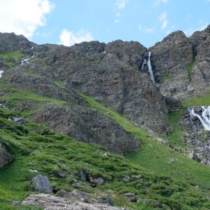 Rando 84 Lac de Goleta (20)