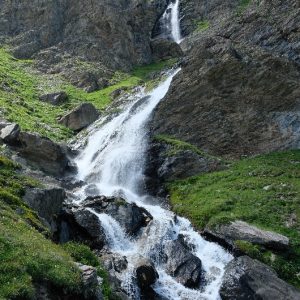 Rando 84 Lac de Goleta (21)