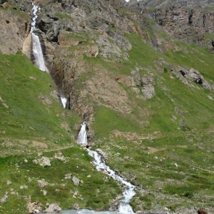 Rando 84 Lac de Goleta (5)