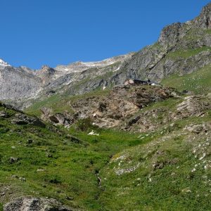 Rando 84 Lac de Goleta (6)