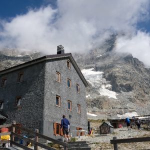 Refuge Orienté (13)