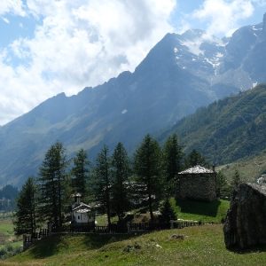 Refuge Orienté (20)