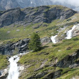 Refuge Orienté (21)