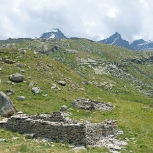 Refuge Vittorio Emanuele II (11)