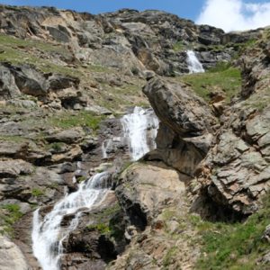 Refuge Vittorio Emanuele II (14)