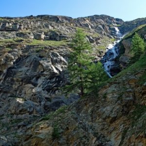 Refuge Vittorio Emanuele II (3)