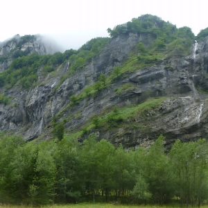 Sixt Fer a Cheval (1)