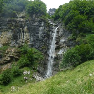 Sixt Fer a Cheval (10)