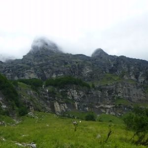 Sixt Fer a Cheval (13)