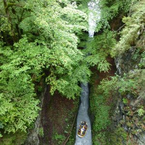 Sixt Fer a Cheval (17)