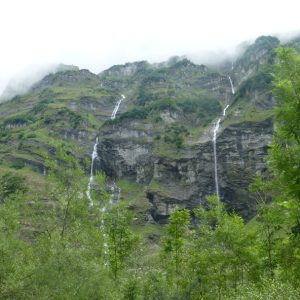 Sixt Fer a Cheval (2)